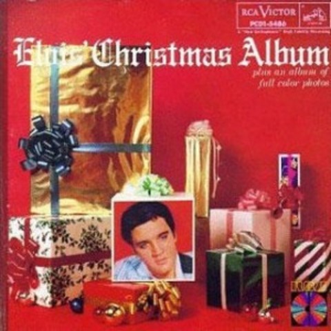 Christmas Album
