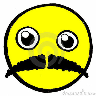 Timeline: Fairman Mancini WWI/WWII project