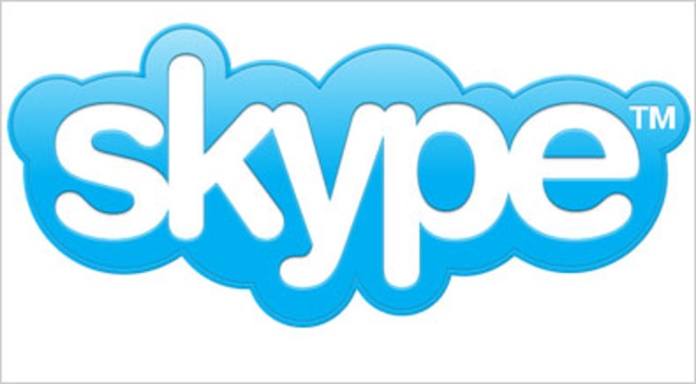 Skype Has Many Users