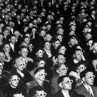 Timeline: Advanced Research Methods Spring 2012