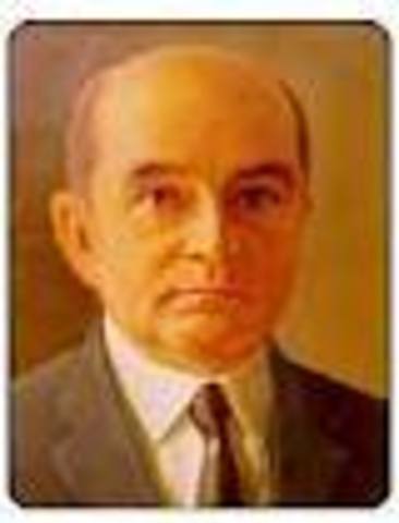 cargo de jorge basadre