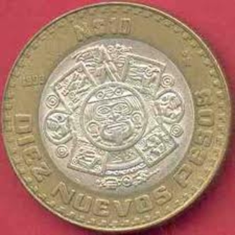 GUERRA DE INDEPENDENCIA