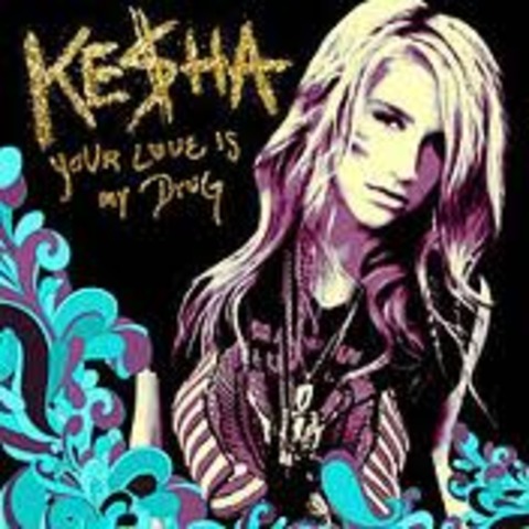 Ke$ha