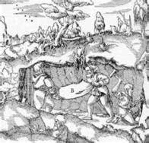 you want more metal?