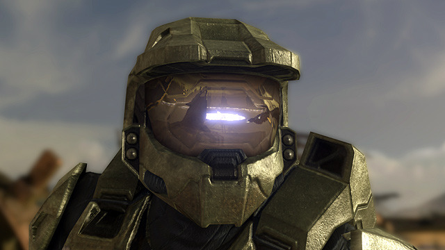 Halo 3