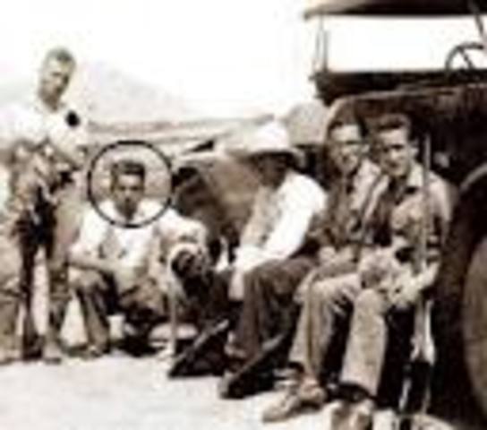 heroismo de jose abelardo quiñones