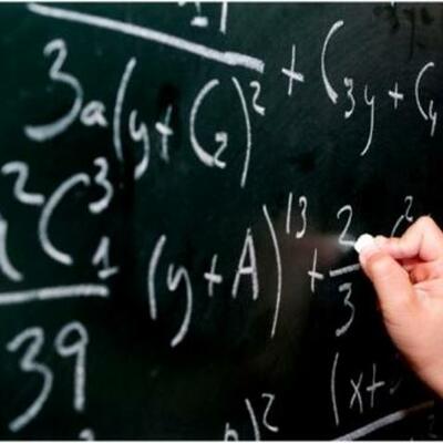 Timeline: Calc BC Review