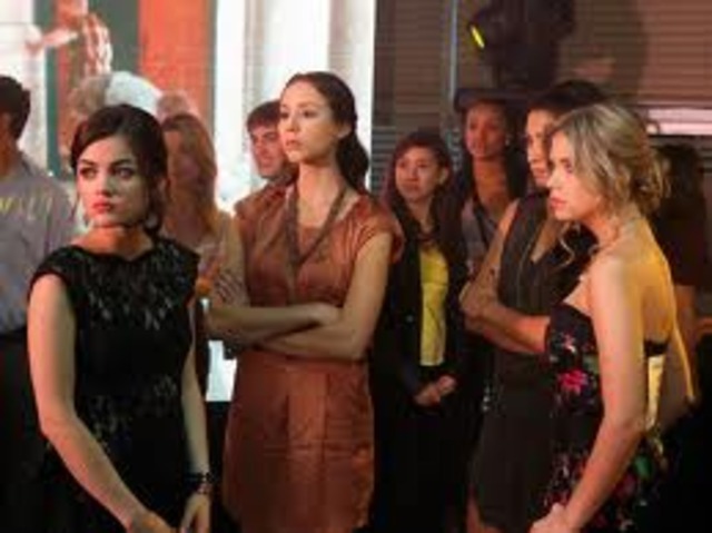 Careful What You Wish For