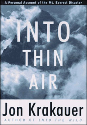 team acimitizes at camp 2