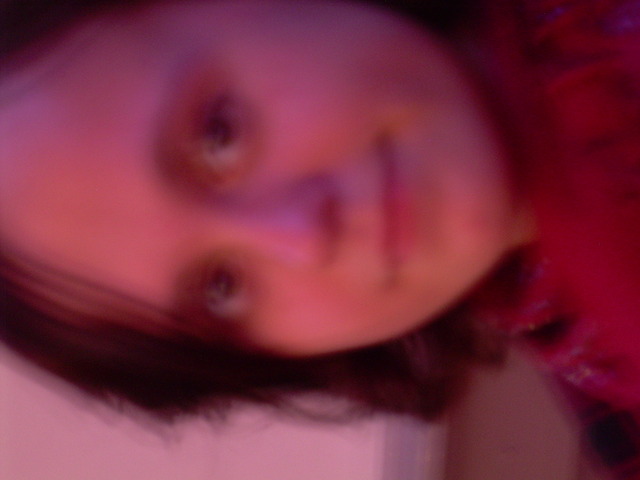 joined 5 towns theatre