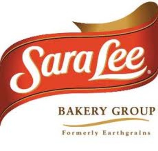 Sara Lee Supports Female Athletics
