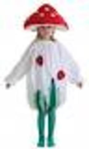 Carnavales en el cole