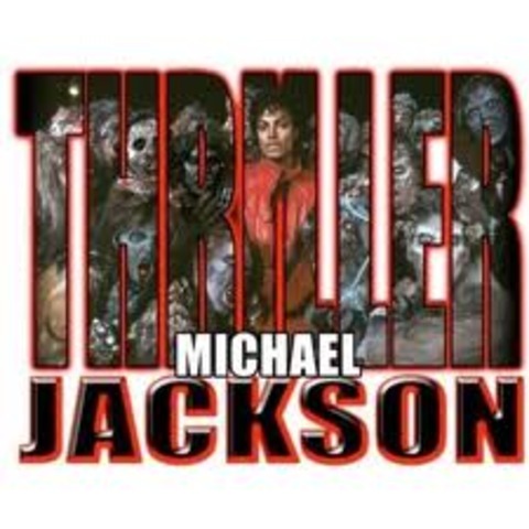 Thriller