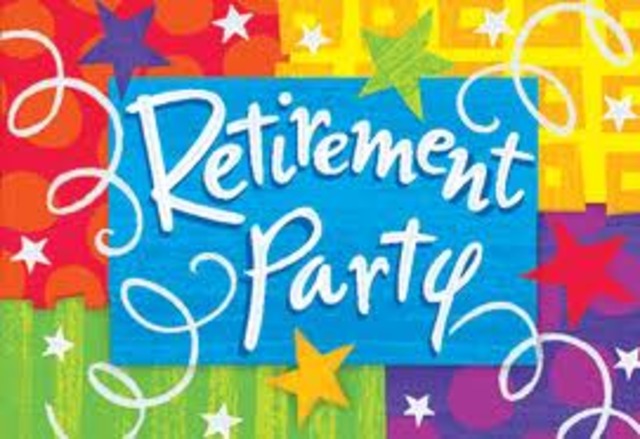 Sports Plyers Retierd