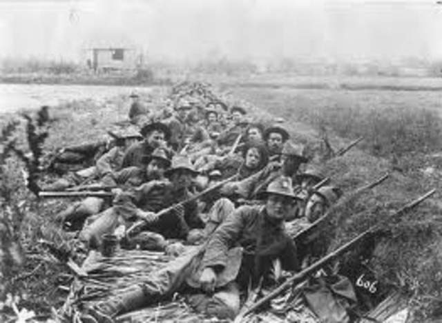 independence of cuba