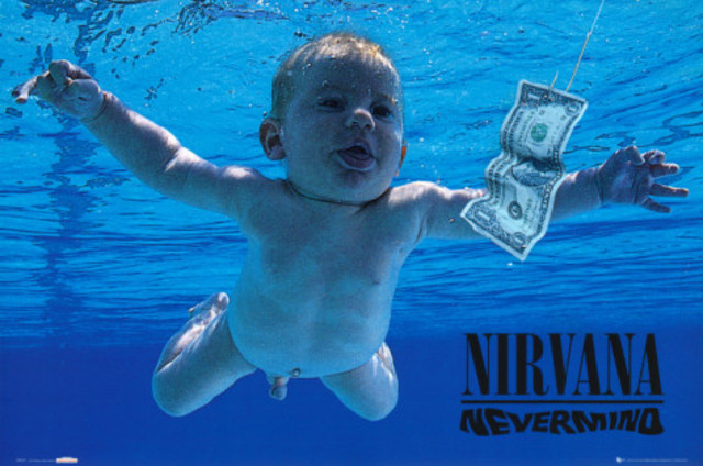 Nevermind