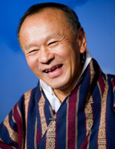 Visit the Prime Minister