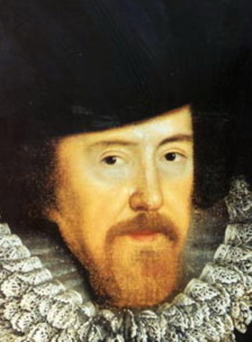 Francis Bacon