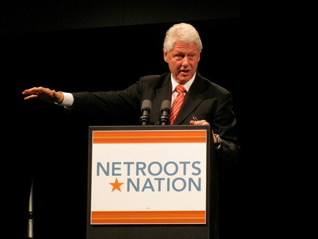 dont ask dont tell policy