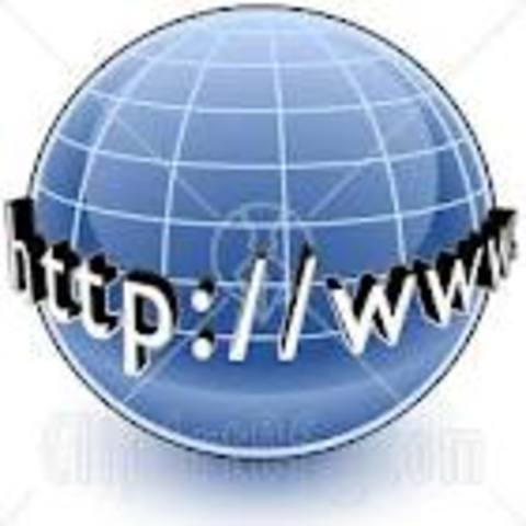 World Wide Web