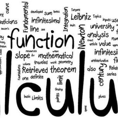 Timeline: AP Calc BC Journal