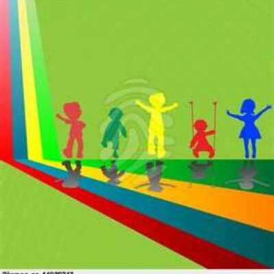 Timeline: desarrollo motor de 0 a 5 años