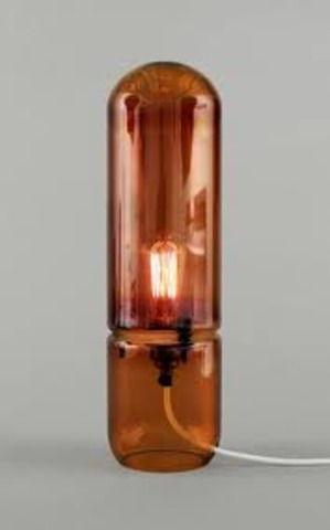 Thomas Edison invents the first reliable bulb