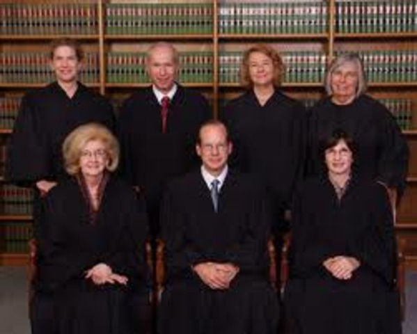 Supreme Court