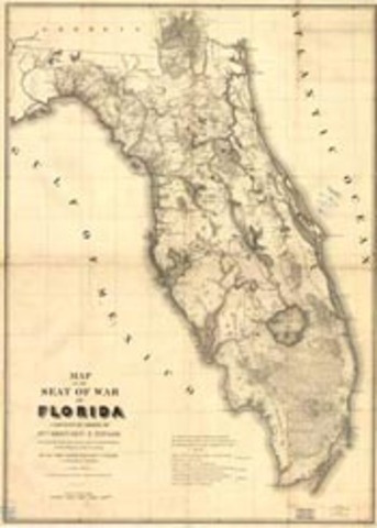 Florida