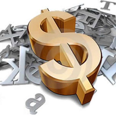 Timeline: HISTORIA DEL DINERO A LO LARGO DEL TIEMPO