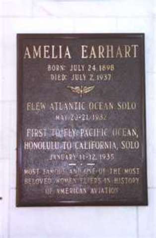 We'll Always Remember Your Glory...