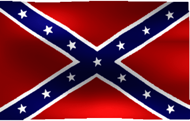 Confederacy