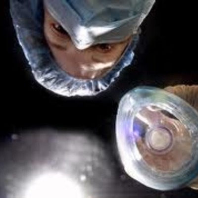 Timeline: Invention of anesthesia good or bad?