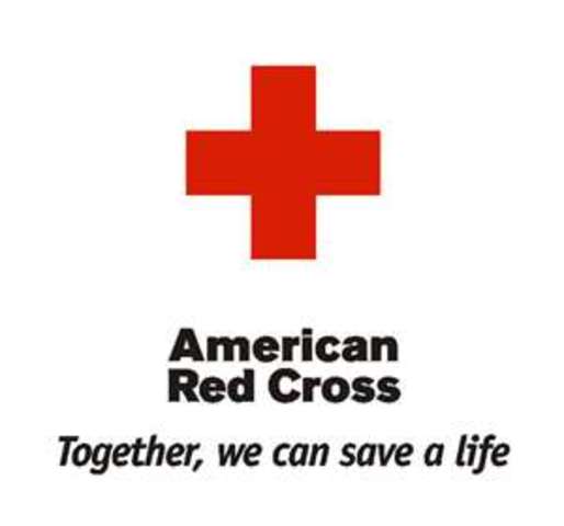 American Red Cross
