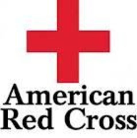 American Red Cross