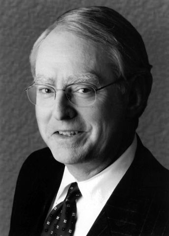 First Parachute Jump.