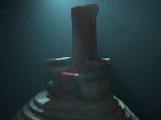 All heil the CZA.... wait who???