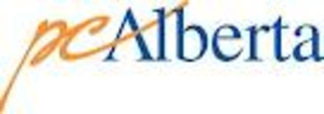 First major political success