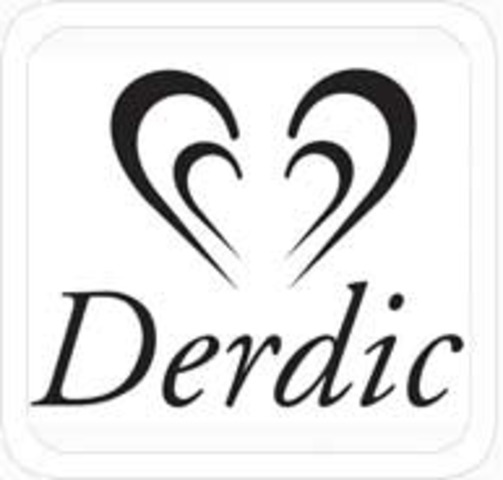 Universidade Aberta de Brasília