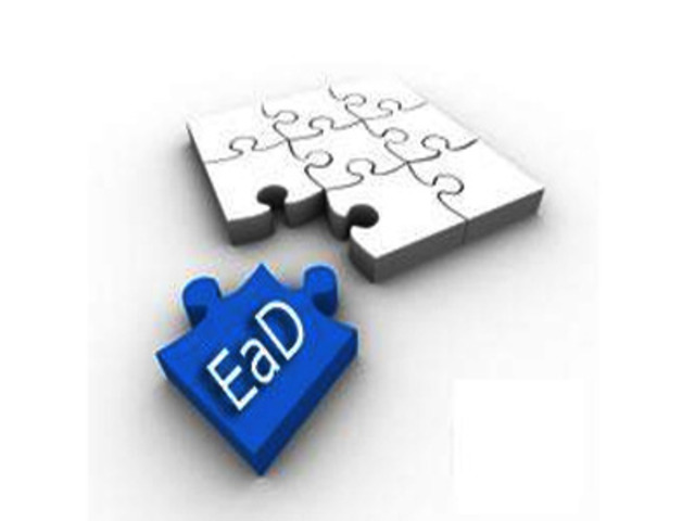 MEC apresenta referenciais para cursos de EaD