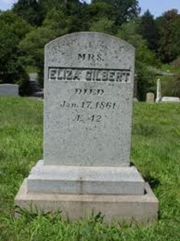 scientific discoveries