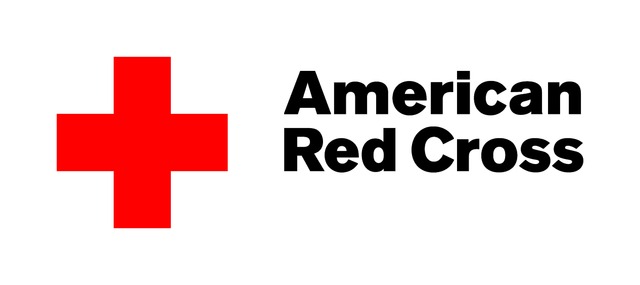 Red Cross