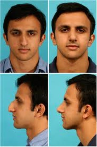 scientific discoveries