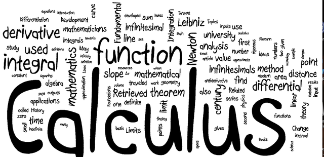 Practice Exam FR Part 1 No GCA