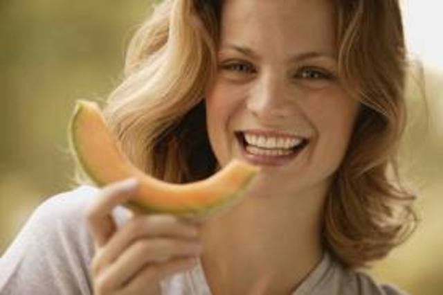 scientific discoveries