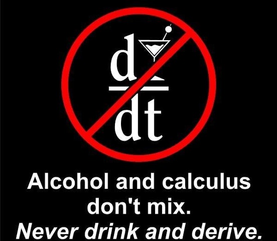 Practice Exam MC GCA