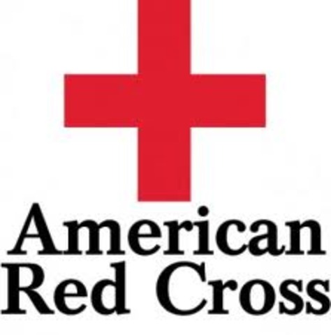 American Red Cross Founded