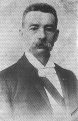 Eduardo López de Romaña