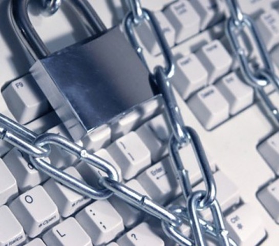 Internet libre de restricciones