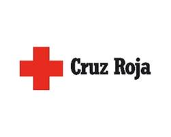 Founding of Cruz Roja
